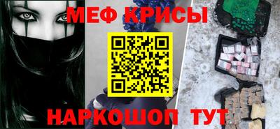 a pvp Азнакаево