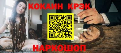 a pvp Азнакаево