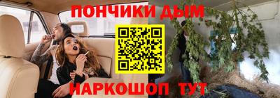 a pvp Азнакаево