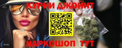 кокс Абинск