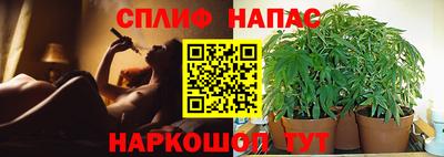 кокс Абинск