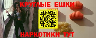 a pvp Азнакаево